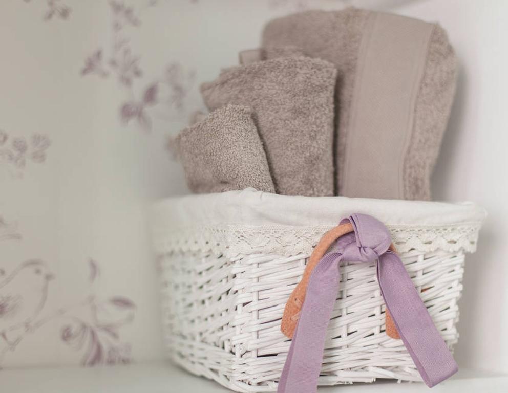 شقة Shabby Chic Bairro Alto Lisboa الغرفة الصورة