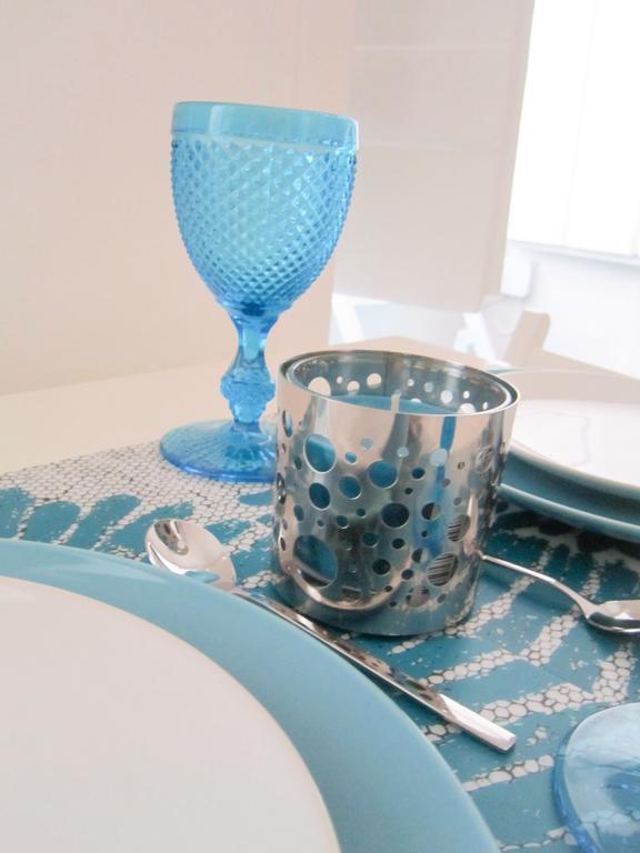 شقة Shabby Chic Bairro Alto Lisboa الغرفة الصورة